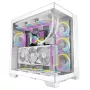 Antec C8 ARGB Full Tower Balta