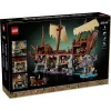LEGO ICONS 21363 „The Goonies“
