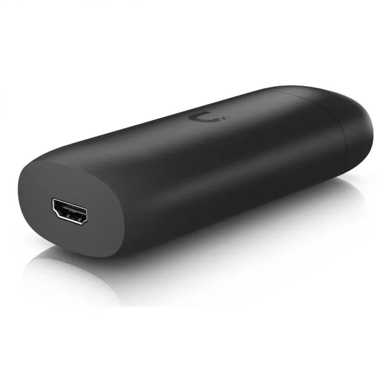 Ubiquiti UC-Cast-Pro | Ekrano atkūrimas | 4K, HDMI