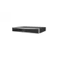 Tinklo vaizdo registratorius Hikvision DS-7604NXI-K1(D) 4 kanalų 1U 4K su AcuSense