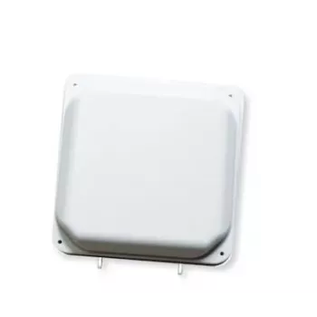Antenos adapteris HP Enterprise Aruba JW020A