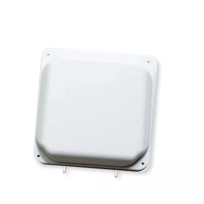Antenos adapteris HP Enterprise Aruba JW020A