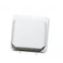 Antenos adapteris HP Enterprise Aruba JW020A