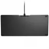 Mechaninė klaviatūra GLORIOUS GMMK 3 PRO Barebones 75% formos USB RGB LED juoda