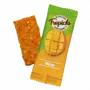 Tropicks Džiovinto mango batonėlis, 20 g