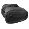 Dviračio krepšys OGIO Saddle Bag 2.0 29 L nailoninis balno tvirtinimas