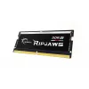 Atminties modulis G.Skill DDR5 32GB 5600MHz