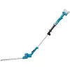 Gyvatvorių žirklės - Makita UN460WDZ