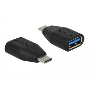 jungčių adapteris DeLOCK 65519