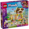 LEGO FRIENDS 42650 Priedų parduotuvė augintiniams