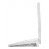 „ZTE T3000“ „Wi-Fi 6“ maršrutizatorius „Wi-Fi IDU“