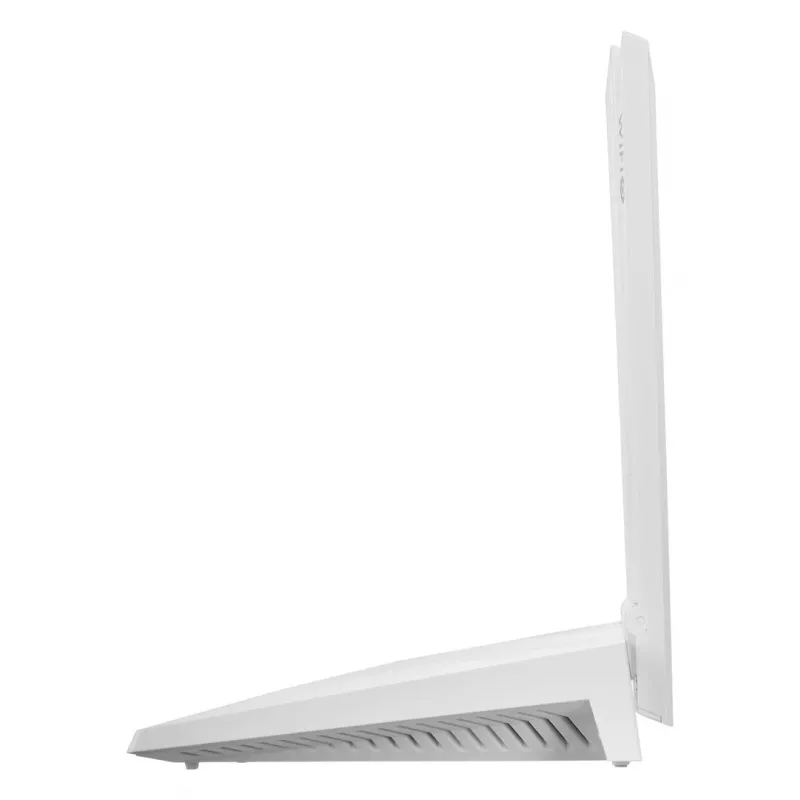 „ZTE T3000“ „Wi-Fi 6“ maršrutizatorius „Wi-Fi IDU“