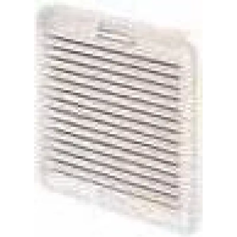 Finder Austrittsfilter Baugroesse 3 7F0200003000