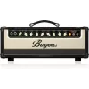 Bugera V55HD Infinium lempinis stiprintuvas 2.0 kanalų 55 W