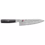 ZWILLING Miyabi 5000 FCD Steel 1 vnt. Gyutoh peilis