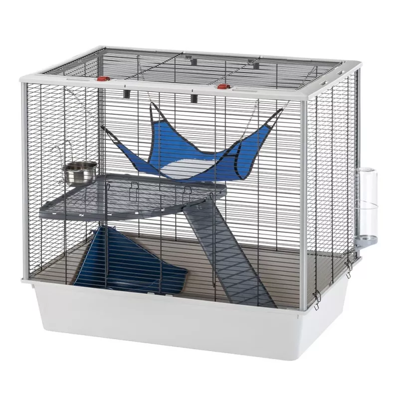 FERPLAST Furet Plus - Narvas