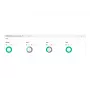 Programinės įrangos licencijos atnaujinimas HPE TC445AAE