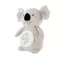 Pliušinis projektoriaus žaislas milly mally Koala Projector Plush Toy modelis 5661