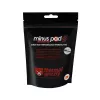 Thermal Grizzly TG-MPE-100-100-15 šilumnešio pasta Termo pagalvėlė
