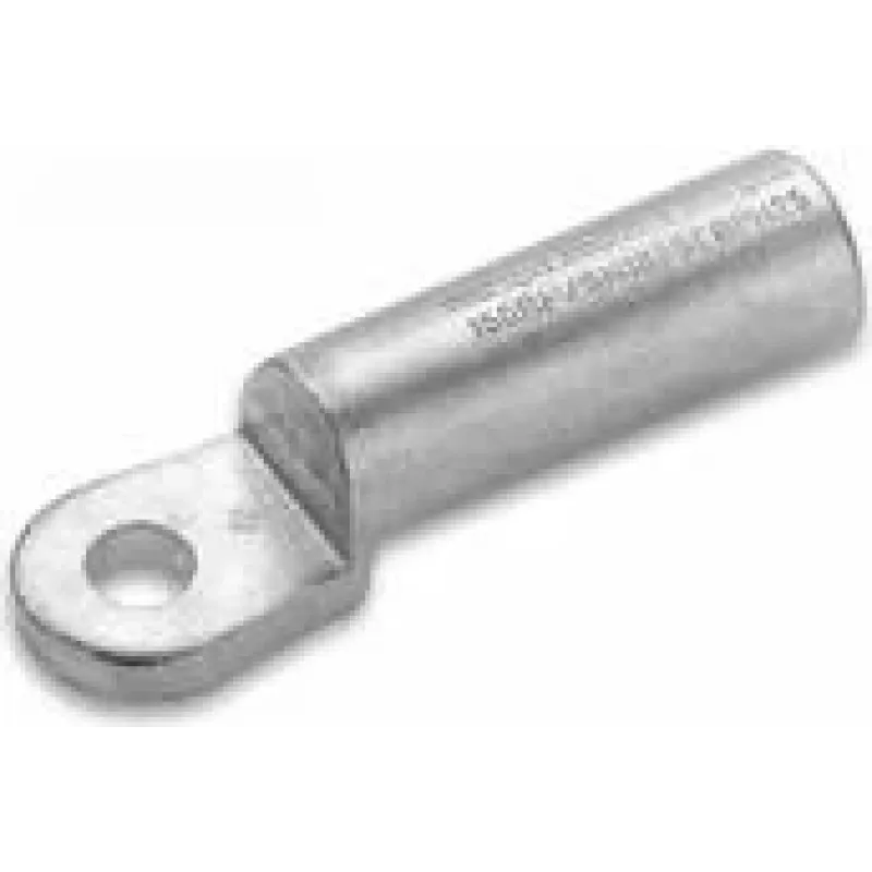 Cimco AL-Crimp Cable Lug DIN46329 70 mm²/M10 183623 (183623)