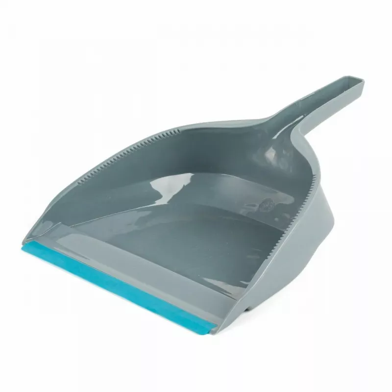 Garinė šluota Beldray LA049254EU7 1500W su 0,35 l vandens talpa