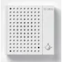 S. Siedle & Soehne pagalbinis signalizacijos įrenginys NS 511-01 (200031520-00)