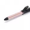 Garbanojimo žnyplės BaByliss 19 mm Garbanojimo žnyplės Juoda Rožinis auksas