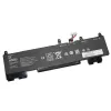 Origin Storage M73468-005-BTI Pramoninis akumuliatorius Ličio jonų (Li-Ion) 3280 mAh 11,58 V (M73468-005-BTI)