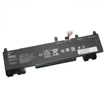 Origin Storage M73468-005-BTI pramoninė baterija ličio jonų (Li-Ion) 3280 mAh 11,58 V (M73468-005-BTI)