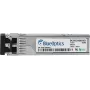SFP siųstuvas-imtuvas BlueOptics BO05C856S5D suderinamas modulis 78P5153-BO