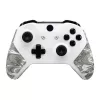 Lizard Skins XBOX One – Phantom Camo (supjaustytas, 0,5 mm)
