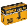 Smūginis veržliasukis DeWALT DCF923N-XJ 3/8 col. 18V didelis sukimo momentas