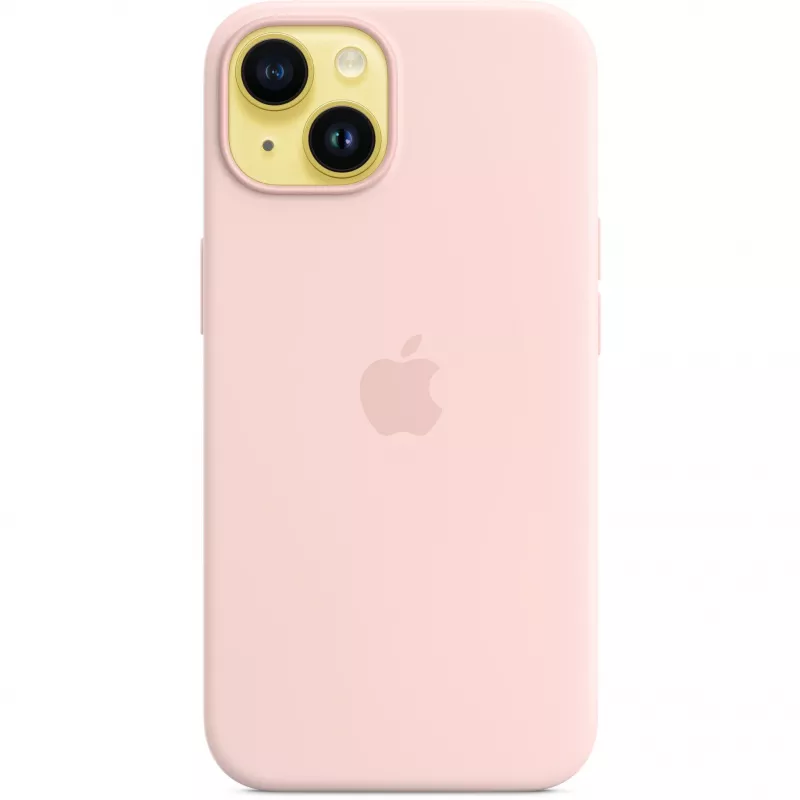 Apple - galinio dangtelio dėklas mobiliajam telefonui