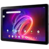 Acer ICONIA Tab P11 P11-11 - Planšetinis kompiuteris - Android 14 - 256 GB UFS kortelė - 27,9 cm (11 inch)