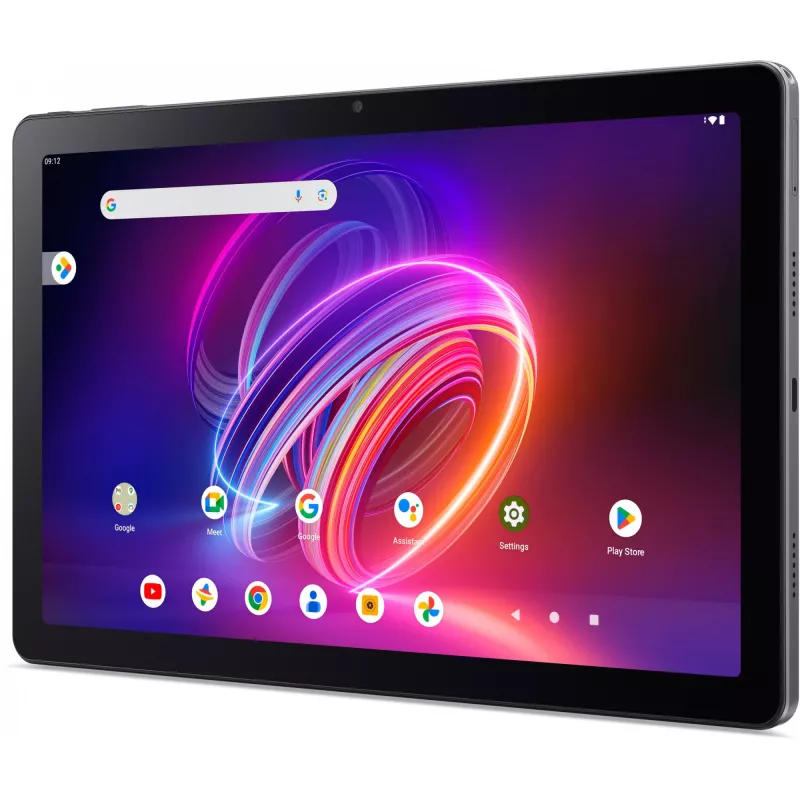 Acer ICONIA Tab P11 P11-11 - Planšetinis kompiuteris - Android 14 - 256 GB UFS kortelė - 27,9 cm (11 inch)