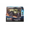Automobilis Revell Field Hunter