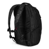 Ogio Backpack Renegade Rss Juoda P/N: 111059_03
