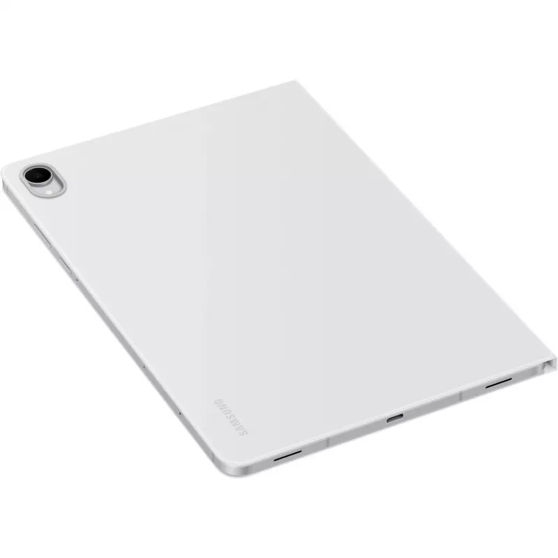 “Samsung” knygos formos dėklas, skirtas “Galaxy Tab S11”