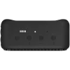 KLIPSCH Austin Juoda