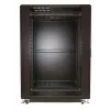 Laisvai stovintis stovas Extralink EX.11373 32U juodas