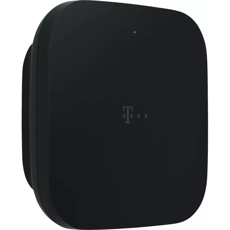 Telekom Fibre Optic 2 modemas