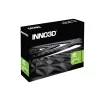 Vaizdo plokštė NVIDIA GeForce GT 710 2GB GDDR3