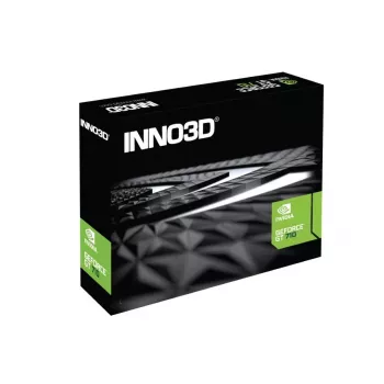 Vaizdo plokštė NVIDIA GeForce GT 710 2GB GDDR3