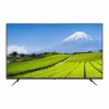 139,0cm/55 inch (3840x2160) JAPANNEXT JN-IPS550UHD60F 16:9 IPS 60Hz HDMI USB WLAN Garsiakalbis Juoda