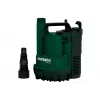 Metabo TP 12000 SI panardinamasis siurblys 7 m