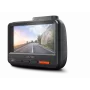 Mio MiVue 935W Full HD Wi-Fi Juoda