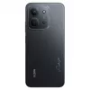 Xiaomi 6932554444860