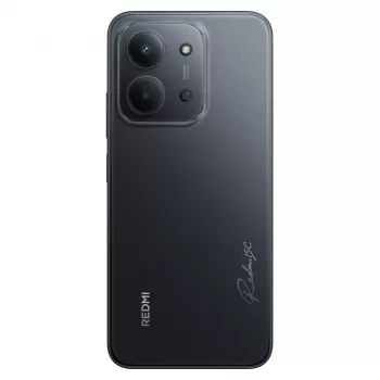Xiaomi 6932554444860