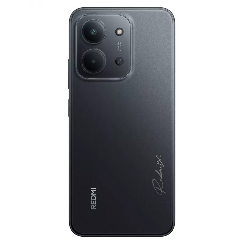 Xiaomi 6932554444860