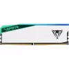 Patriot Memory Viper Elite DDR5 atminties modulis 16GB 6000MHz